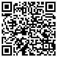 QR Code for bitcoin:bitcoin:bitcoin:dash:XwnWAdob5ukX5PDfA4fGRs9uimjpcFfp1d