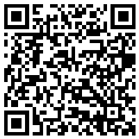 QR Code for bitcoin:bitcoin:bitcoin:dash:XwnWLystec8trMqnf81KPcdfC3BFU2VpBE