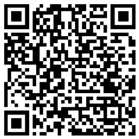 QR Code for bitcoin:bitcoin:bitcoin:dash:XwnWcXWRDMmhYMPEEqDFWSgue73tFR42nK