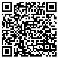 QR Code for bitcoin:bitcoin:bitcoin:dash:Xwna3hKcBr7EdWN1WXctnGCTHwcs1ojcck