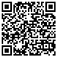 QR Code for bitcoin:bitcoin:bitcoin:dash:XwnarEX85wuaMT7NpthVsqUnfU4vXBb4Gj
