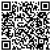 QR Code for bitcoin:bitcoin:bitcoin:dash:XwnbFPTFjB4o124TupsahWRKAAPjKPset6