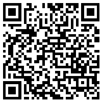 QR Code for bitcoin:bitcoin:bitcoin:dash:XwnbJJCwrY8C3tJQu2fqVccsJsPB9QRUzD