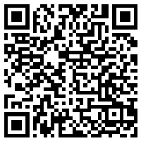 QR Code for bitcoin:bitcoin:bitcoin:dash:Xwnc8pePU4nsDSacpgnLjHft7cyAeGWEu6