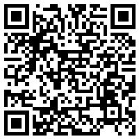 QR Code for bitcoin:bitcoin:bitcoin:dash:XwncQqBfCyhGAeGC6HWTERgvZUzy32tSPY