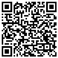 QR Code for bitcoin:bitcoin:bitcoin:dash:Xwnd3mVKByKBKymeaNA6HStaZ2sbfD1a6d