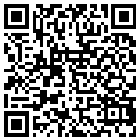 QR Code for bitcoin:bitcoin:bitcoin:dash:Xwne3uaQTm3xEYAxcBmFJUt9omccoAkR4G