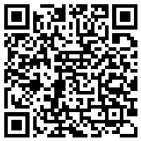 QR Code for bitcoin:bitcoin:bitcoin:dash:XwneDSK1bRULJYRMhBEdxaGYbpHnWX3eTd