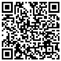 QR Code for bitcoin:bitcoin:bitcoin:dash:XwneXWvYbogoxp5pDFwBF4cvVEFCFZeAJT