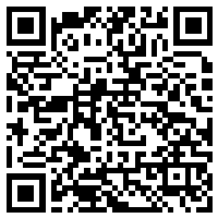 QR Code for bitcoin:bitcoin:bitcoin:dash:XwnfthPphsmEa1BUKBbq4A1bK6GFdaD573
