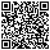 QR Code for bitcoin:bitcoin:bitcoin:dash:XwngiBWcxqnBzsK2YPZ2NLLeMqCEvmCx3U