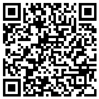QR Code for bitcoin:bitcoin:bitcoin:dash:XwngiXofSeimz6CruR5o7baZAS8MXaaH7F