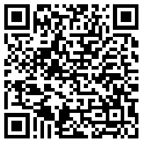 QR Code for bitcoin:bitcoin:bitcoin:dash:XwnhcbV3g5RzPyhpB2t5th6p4ddYjkzH6a