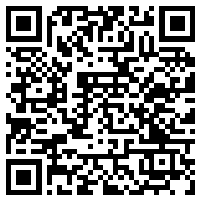 QR Code for bitcoin:bitcoin:bitcoin:dash:XwnhsaLqGZHDCbUB1VAScw9SWcsZTaSM5G