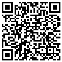 QR Code for bitcoin:bitcoin:bitcoin:dash:XwniHPRnTg2FLjkVBvLBfdzwsn2tJWDSRu