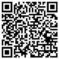 QR Code for bitcoin:bitcoin:bitcoin:dash:XwniNHTP5Amb4fU8VrAkrb3mQBiHrFbJDh
