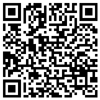 QR Code for bitcoin:bitcoin:bitcoin:dash:XwnidQYJnn34BWa3LRVof2rrJqRepDA1vD