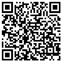QR Code for bitcoin:bitcoin:bitcoin:dash:XwniethzPt5ngPft1F9UeT8D8nnB99BWwt