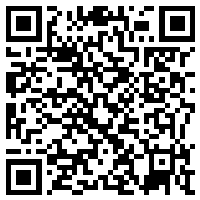 QR Code for bitcoin:bitcoin:bitcoin:dash:XwnikShTpMZr591YEZfHTcLB2MFevvZJPz
