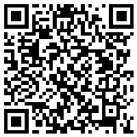 QR Code for bitcoin:bitcoin:bitcoin:dash:XwnkKTfmdphSacy8GzBgnsLPg2PWnU496b