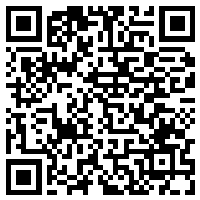 QR Code for bitcoin:bitcoin:bitcoin:dash:XwnmspiRqKdkdk9Ggy5Lpc7PP6kMCffn7R