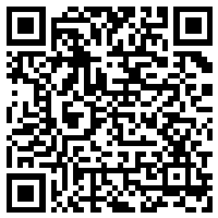 QR Code for bitcoin:bitcoin:bitcoin:dash:Xwnn8avsfPBYwh9kCCKKQEdsBhnkGNvHna