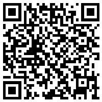 QR Code for bitcoin:bitcoin:bitcoin:dash:XwnnAcriu2eUD9TPfQwe1DMQ7isD6YnVxZ
