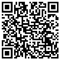 QR Code for bitcoin:bitcoin:bitcoin:dash:XwnnuQs19ds35391AD2mDPEyTguLg5VCv6