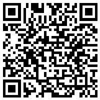 QR Code for bitcoin:bitcoin:bitcoin:dash:XwnnyYSAKC3MsfV3dGT8E8QWpHaSabKZty