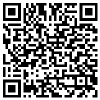 QR Code for bitcoin:bitcoin:bitcoin:dash:XwnqqWiLitm29TnBLkhVjRVNqBjDRR5tXe