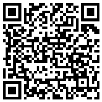 QR Code for bitcoin:bitcoin:bitcoin:dash:Xwnr5dMaMkcST2CkPLqEHwJDbtLKy7joxP