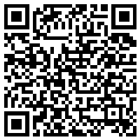 QR Code for bitcoin:bitcoin:bitcoin:dash:XwntLijNtxGHs47jfMJ28yUv2Yrw3DiChs