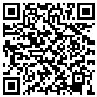 QR Code for bitcoin:bitcoin:bitcoin:dash:Xwntnc4Q4d99Y2foArCgvsLFJUzRejBbZC