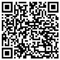 QR Code for bitcoin:bitcoin:bitcoin:dash:XwnvpEotsHHCG2A4KmT6s9vGudDR4cZ8Po