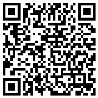QR Code for bitcoin:bitcoin:bitcoin:dash:XwnytbeRyJfCLoTckCzAXdbH5Q2YHhBkTY