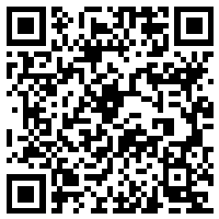 QR Code for bitcoin:bitcoin:bitcoin:dash:XwnzRwkrpuKysXR2fsiduHapQtHa5HNumr