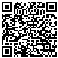 QR Code for bitcoin:bitcoin:bitcoin:dash:XwnzuhGk6tkjoGLHTTX6xACsy1MAe1AnpL