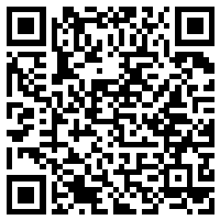 QR Code for bitcoin:bitcoin:bitcoin:dash:Xwo3FuE2Us61FDVJPszptLQVFXwj8hsLf4