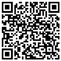 QR Code for bitcoin:bitcoin:bitcoin:dash:Xwo3PJCD29gn8hawpp2thJeEmD6RqwNdVL