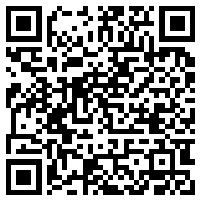 QR Code for bitcoin:bitcoin:bitcoin:dash:Xwo3dLhtNe3fNsCX1662JPRweJ27PyafbS
