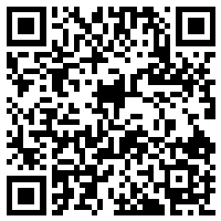 QR Code for bitcoin:bitcoin:bitcoin:dash:Xwo46kFGrKcdLUkfyeY7qqaVE92SNfKuRm