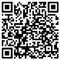 QR Code for bitcoin:bitcoin:bitcoin:dash:Xwo4oqs4NETqtwzES1rvKv9kBhUGqTvwv6