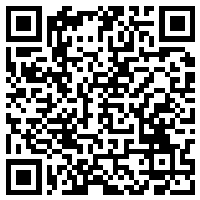QR Code for bitcoin:bitcoin:bitcoin:dash:Xwo4vNDJKF8N4bGWM54mGhZaUGHBBLQmTC