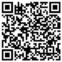 QR Code for bitcoin:bitcoin:bitcoin:dash:Xwo6RF6WduXRayuS4PVqxhsrWNiUbP74mt