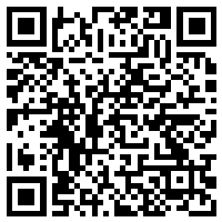 QR Code for bitcoin:bitcoin:bitcoin:dash:Xwo8LTt9unaFikBPU7oiLth3R34NUSFhW2