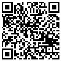 QR Code for bitcoin:bitcoin:bitcoin:dash:Xwo9MfhFifkMfLqYDJCoyfpmXssh9C5UJY
