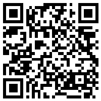 QR Code for bitcoin:bitcoin:bitcoin:dash:XwoAmrttHzr3oXwb8FFJCLTWM6WYAe1MoZ
