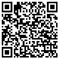 QR Code for bitcoin:bitcoin:bitcoin:dash:XwoC3XAPSpL9nGp7P7b9xkCE9Ad3d8mFxC