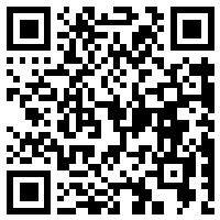 QR Code for bitcoin:bitcoin:bitcoin:dash:XwoDep3d97RvhjJsJRHwe8YVDA4754FFST