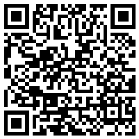 QR Code for bitcoin:bitcoin:bitcoin:dash:XwoEFmsjhwHf4EZC2G3zy2iCiTRozZP4M3